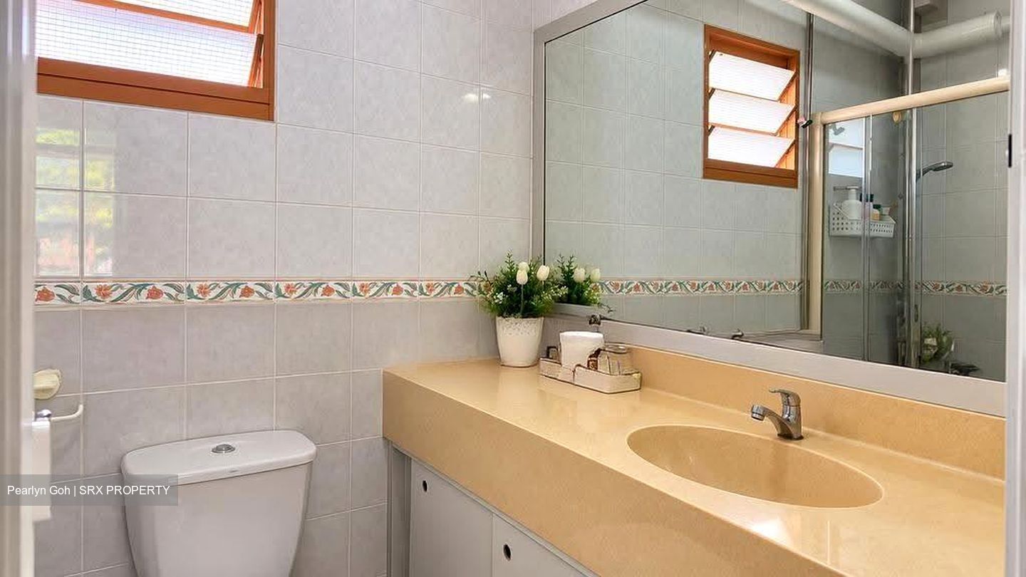Blk 313D Anchorvale Gardens (Sengkang), HDB 4 Rooms #630669591